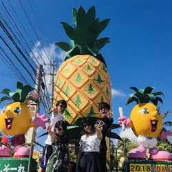 【沖縄のおすすめ観光地】インスタ映えから穴場スポット！厳選7選