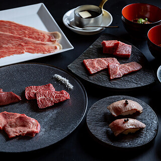 【福岡】地元民おすすめの焼肉13選！ランチや食べ放題の情報もあり	の画像