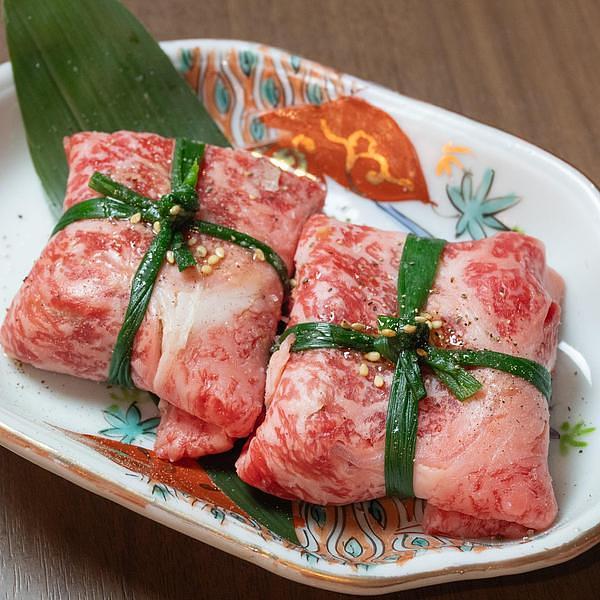 観光の寄り道に心躍る食体験を！『焼肉・拉麺 香格里拉』で味わう絶品ランチ＆ディナーの画像