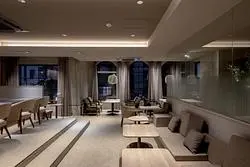 『茶房 HISAYA LOUNGE 東京麻布十番店』で事前予約サービスがスタート！和栗を使用したモンブランを味わえる和カフェ