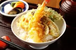 【人形町】あの有名店で天ぷらを堪能しよう！人気店5選をご紹介♪