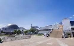 名古屋港水族館ってどんなとこ？地元民の教えるおすすめポイント◎