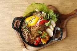 品川ワーカー必見♡駅周辺のおすすめレストランをご紹介！