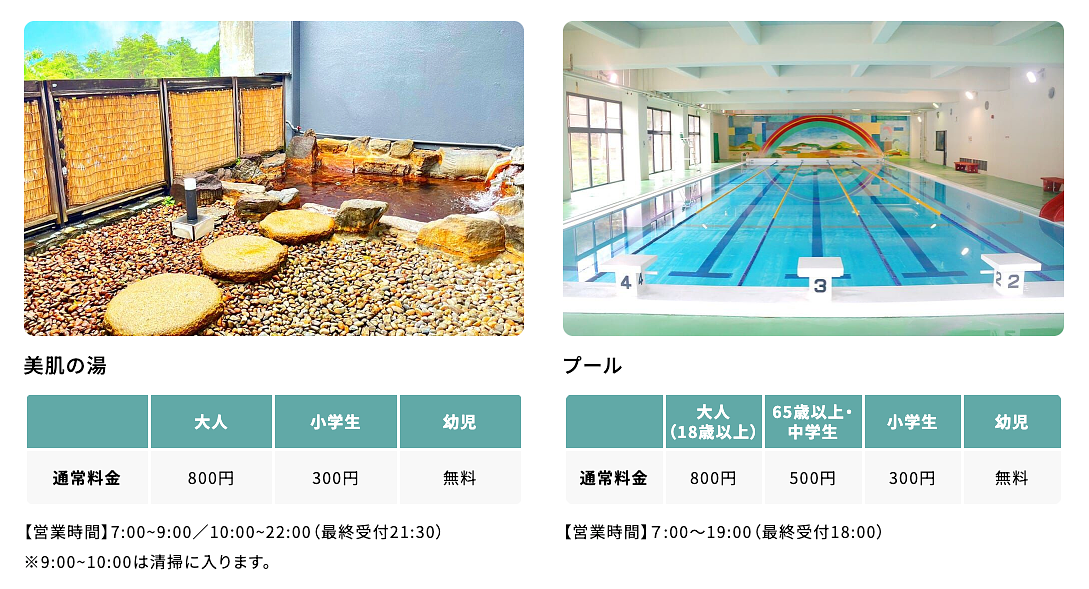 [Nagano] Discover the Charm of Yamanikoisuru Campground — Covered BBQ Area & Summer Vegetable Harvesting Experienceの画像