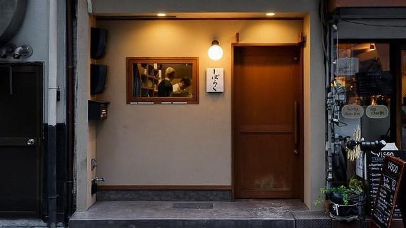 大阪観光に来たら絶対食べたい！心斎橋「和牛ステーキしばらく」でA5和牛の定食体験の画像