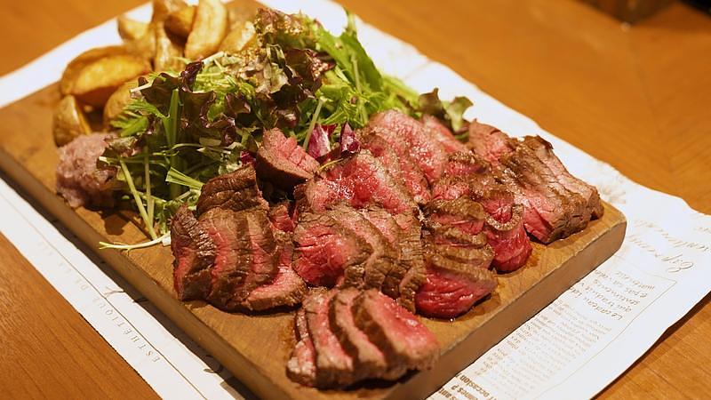 『源兵衛 なんば店』を徹底解説！ノンアルでも満足の宴会コースも紹介の画像