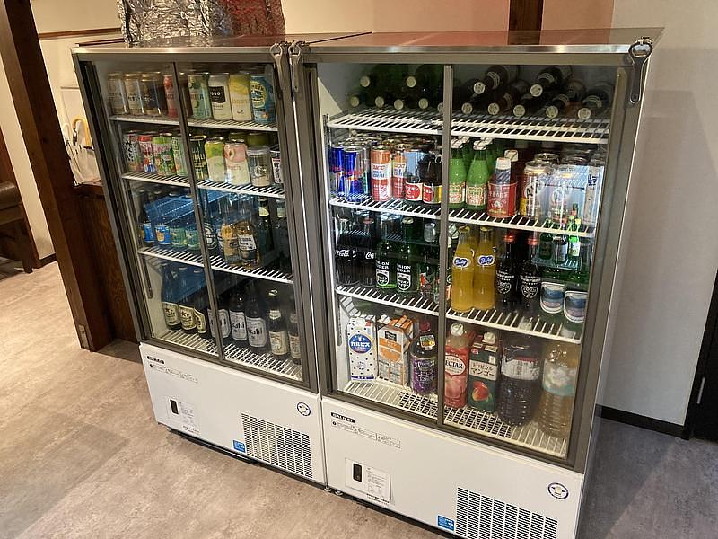『源兵衛 なんば店』を徹底解説！ノンアルでも満足の宴会コースも紹介の画像
