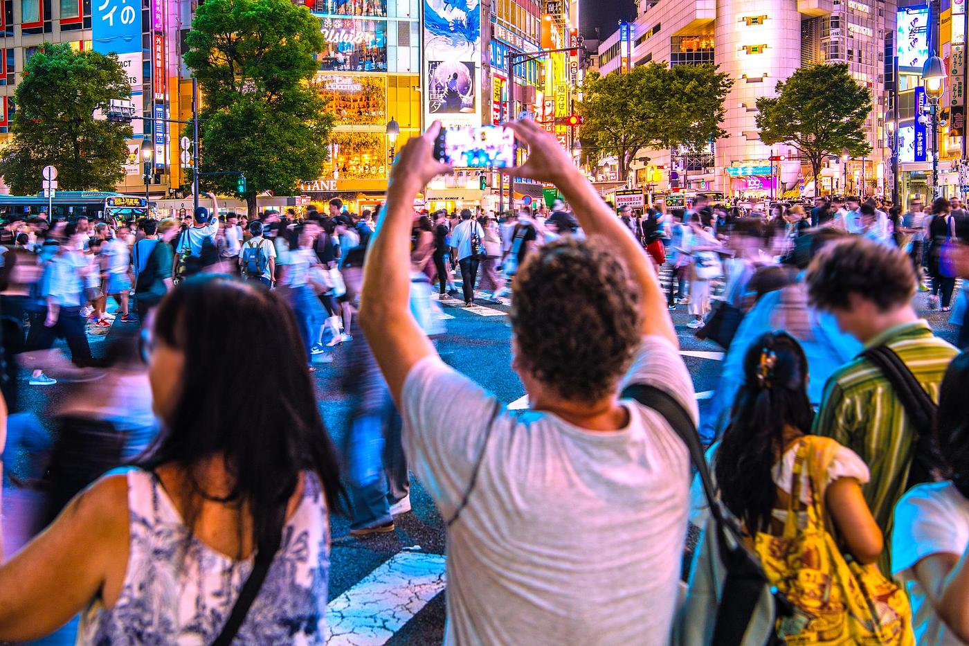 日本旅行中のレストラン予約に！多言語対応の『DineTrip³（ダイントリップキューブ）』特徴・料金まとめの画像