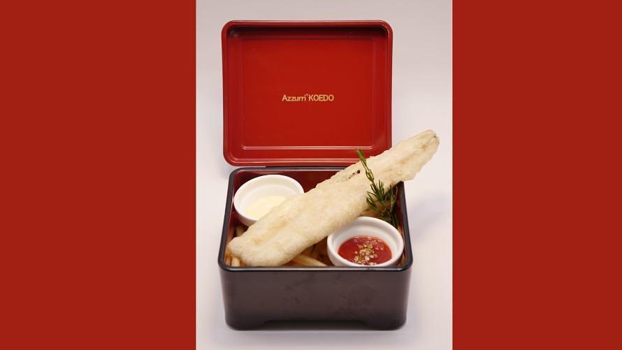 川越観光のおすすめスポット30選！食べ歩きグルメやモデルコースをマップ付きで紹介の画像