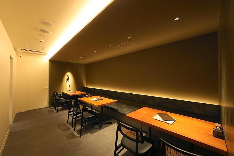 【名古屋・名駅】うなぎ四代目菊川 名古屋本店 奥見世！名物「一本うなぎ」と新たな会席料理「うなぎのしゃぶしゃぶ」で味わう特別な一席の画像