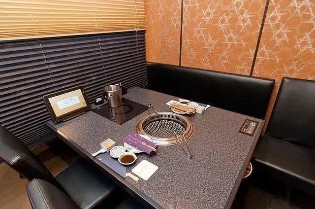[Shinjuku] All-You-Can-Eat King Crab at Rokkasen Shinjuku West Exit Otakibashi-dori — A Japanese Dining Experience with Genuine Omotenashiの画像