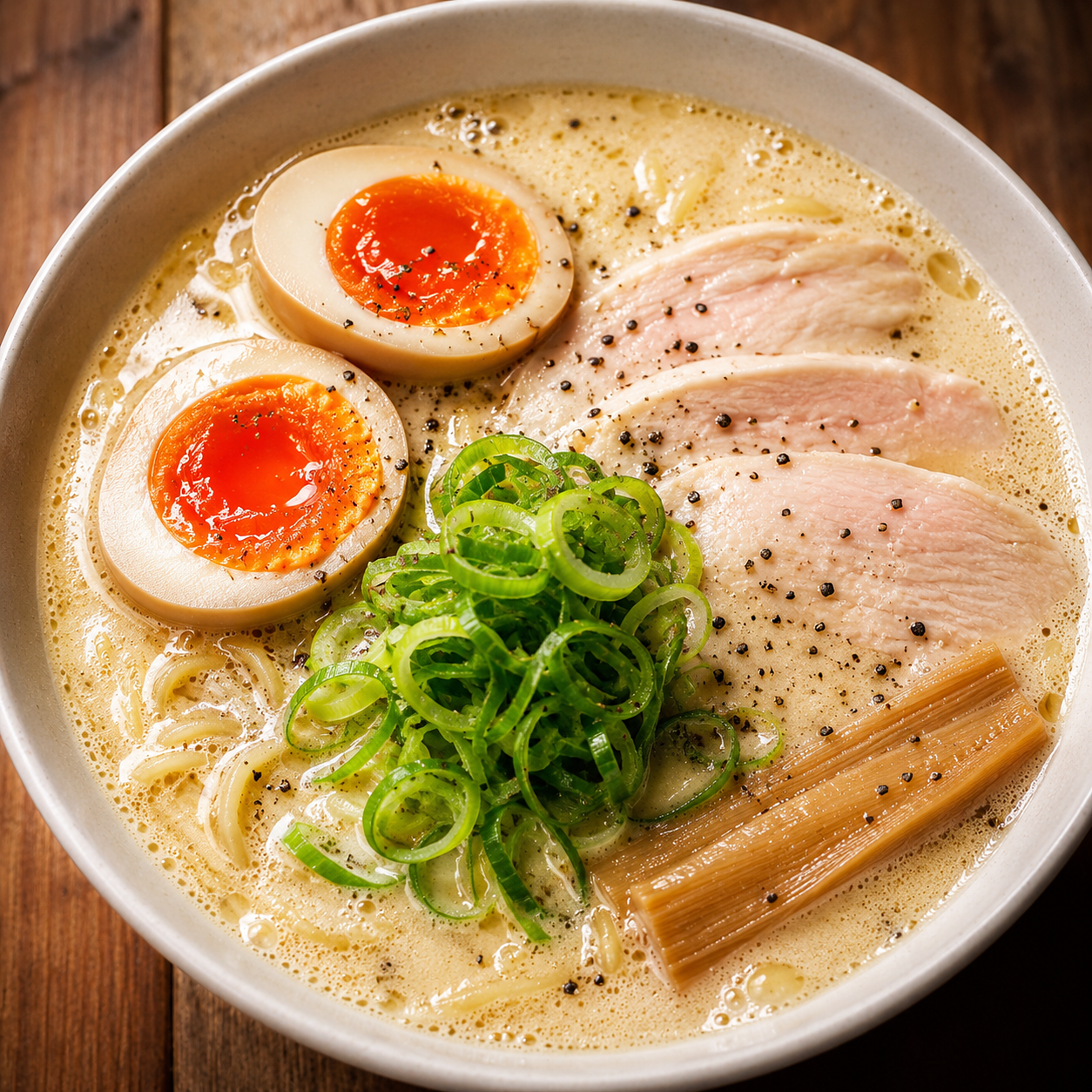 【姫路】おやひなやの骨付き鶏が絶品！おすすめメニューや宴会コースも紹介の画像
