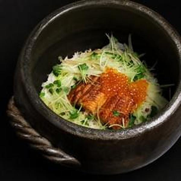 【福岡・中洲川端】天晴れ！輝想天外 鮮魚と和牛 博多中洲本店！「天晴れ」コースで楽しむ夏の鮮魚と和牛の饗宴の画像