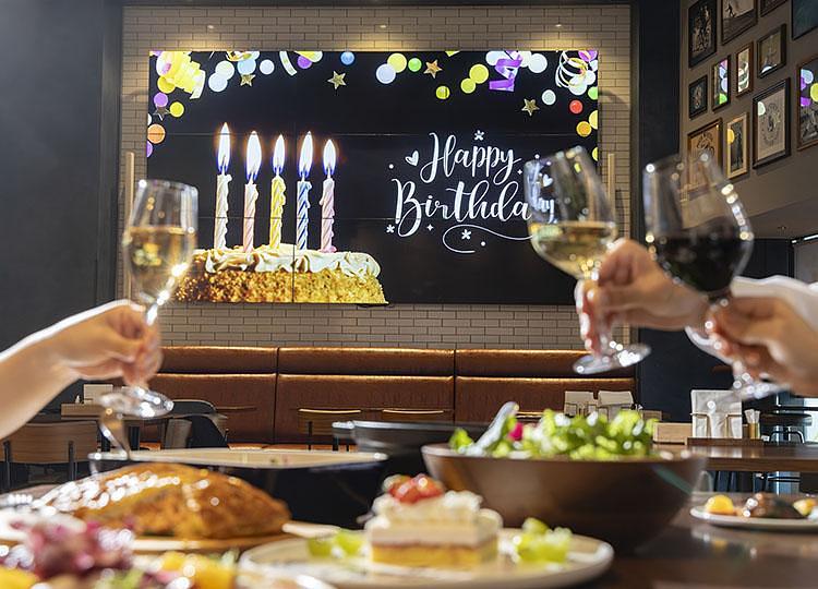 【有明】Brew33 Bar！「ホテルバーは高そう」を覆す、気軽に立ち寄れる普段使いのホテルバー — 有明駅徒歩約1分の画像