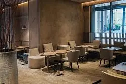 東京で食べるべき京都発の栗スイーツ！『HISAYA KYOTO 麻布台ヒルズ』でモンブランや抹茶を堪能