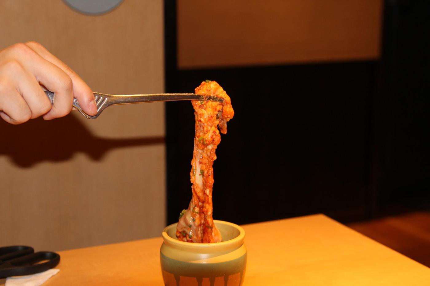 焼肉きんぐ「ハワイフェア」7月9日〜9月15日開催！グランドメニューも大刷新で2026年夏の食卓に新しい風の画像