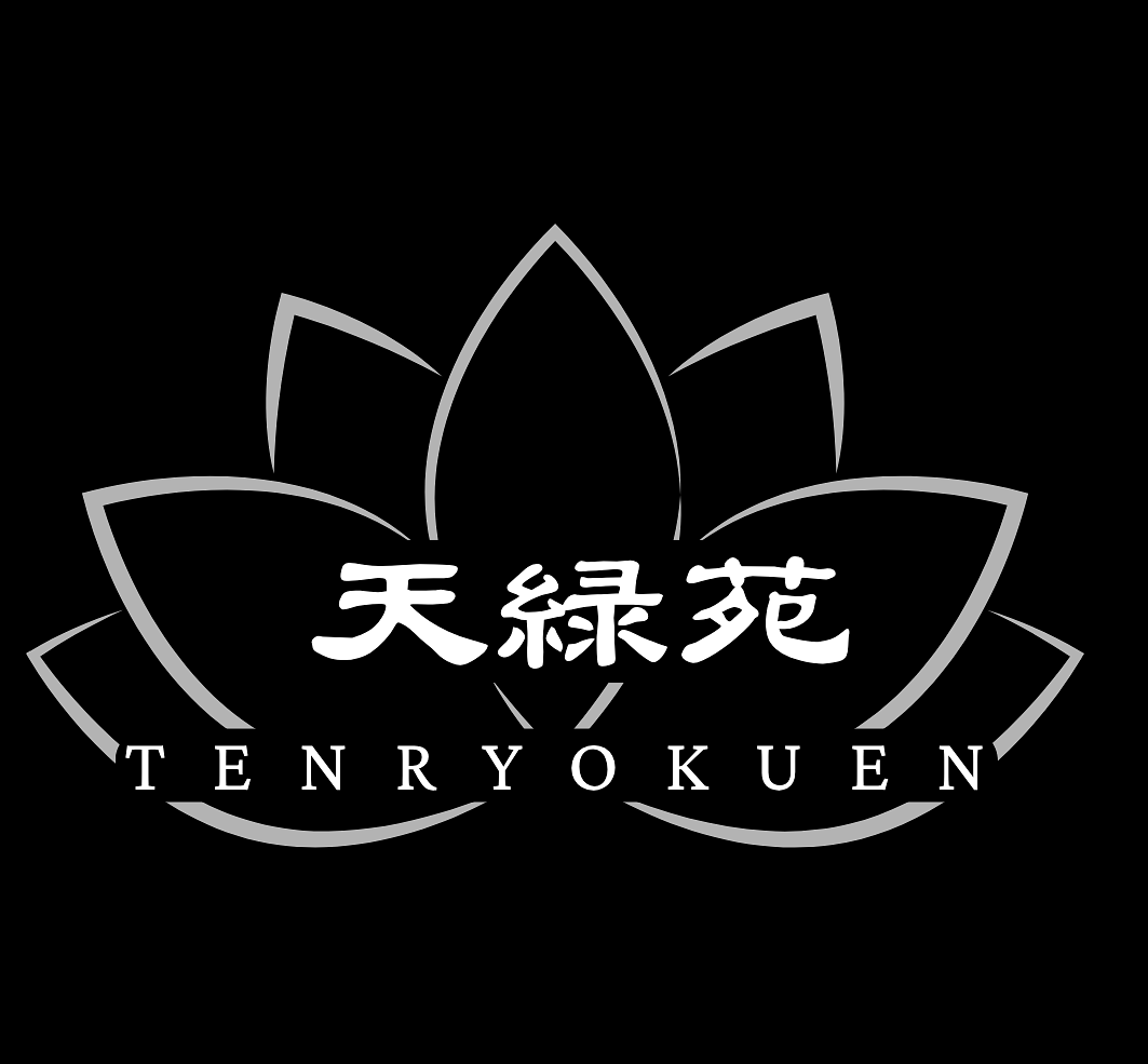 家族の心に寄り添う『天緑苑』ならではの特別な葬送｜大切なあの子との最期の時間を自宅で過ごすの画像