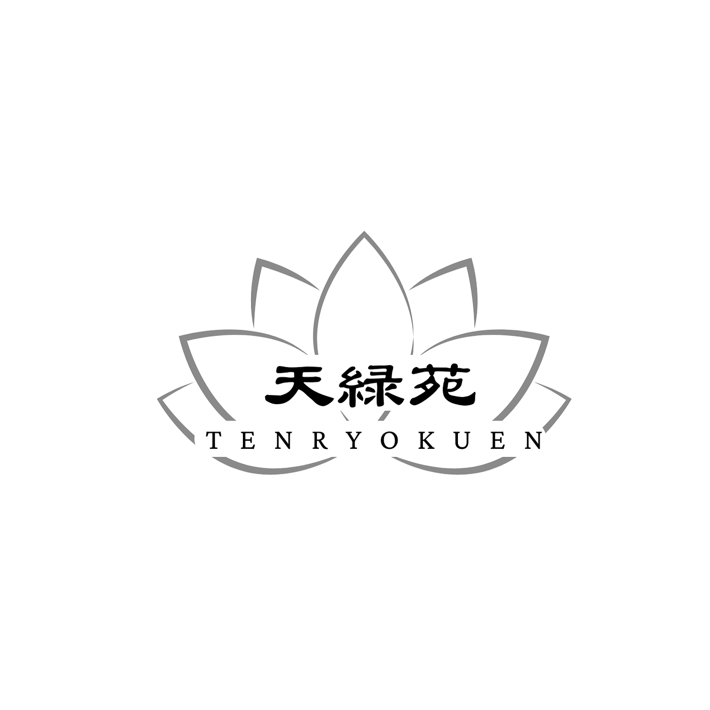 家族の心に寄り添う『天緑苑』ならではの特別な葬送｜大切なあの子との最期の時間を自宅で過ごすの画像