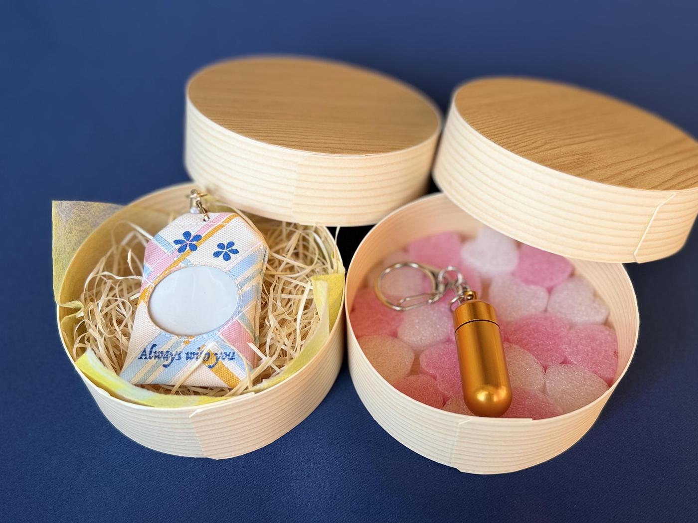 家族の心に寄り添う『天緑苑』ならではの特別な葬送｜大切なあの子との最期の時間を自宅で過ごすの画像