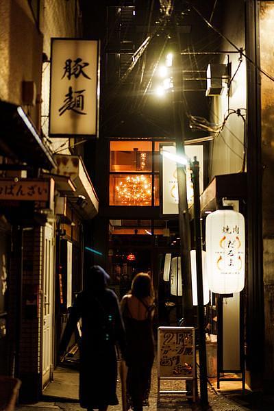 【田町・三田】The Bar IDEAL NUMBERS！250種飲み放題付きコースで楽しむ一軒家バーの団体プラン！4名〜20名の宴会・飲み会におすすめの画像