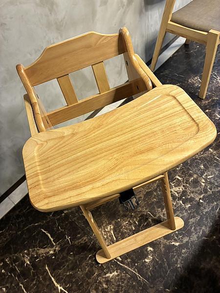 【大阪・谷町九丁目】すきやき・しゃぶしゃぶ大牧場 高津店！赤ちゃん連れのお宮参り後に個室でゆったり三世代の食事会をの画像