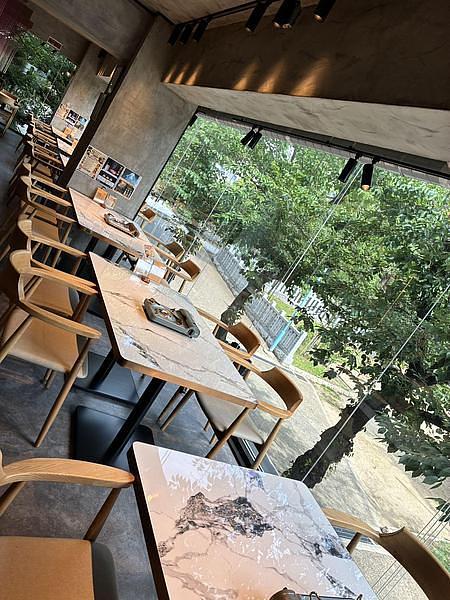 【大阪・谷町九丁目】すきやき・しゃぶしゃぶ大牧場 高津店！赤ちゃん連れのお宮参り後に個室でゆったり三世代の食事会をの画像