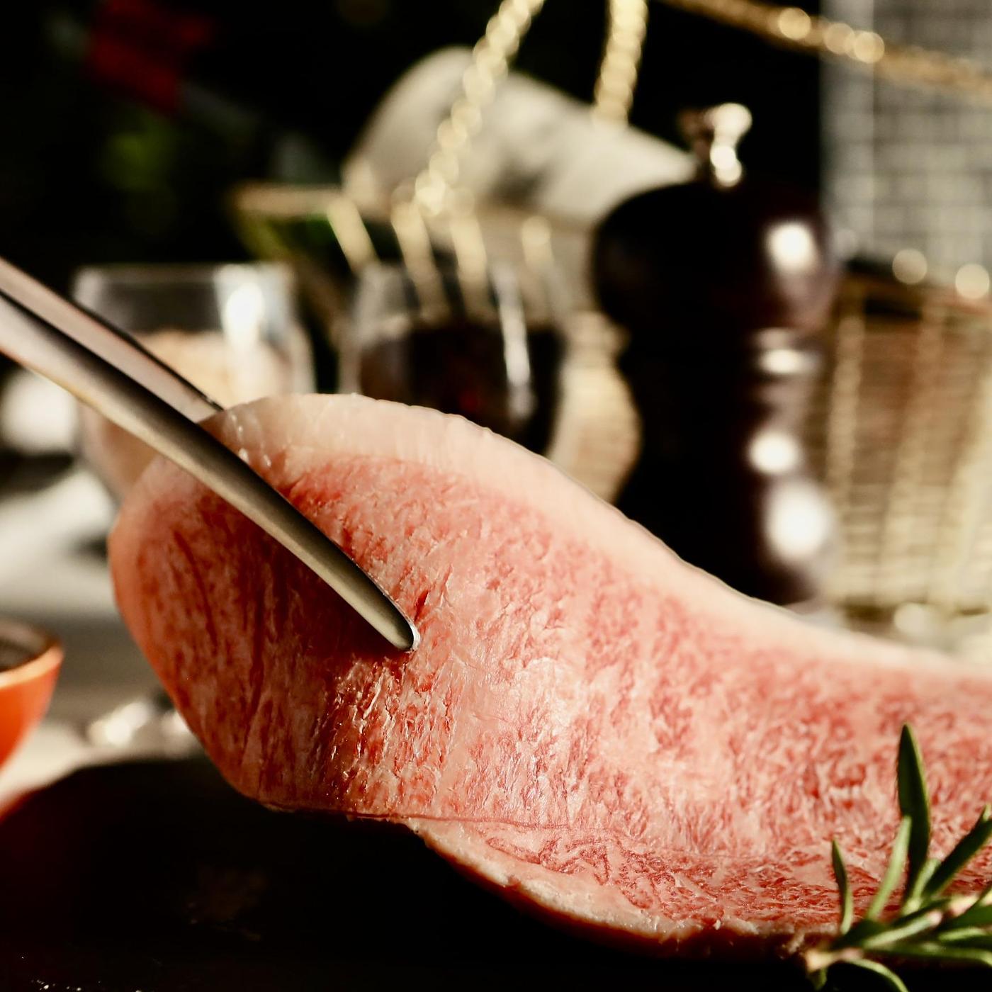 【2026年最新】大阪の高級焼肉店23選！デートや接待におすすめ	の画像