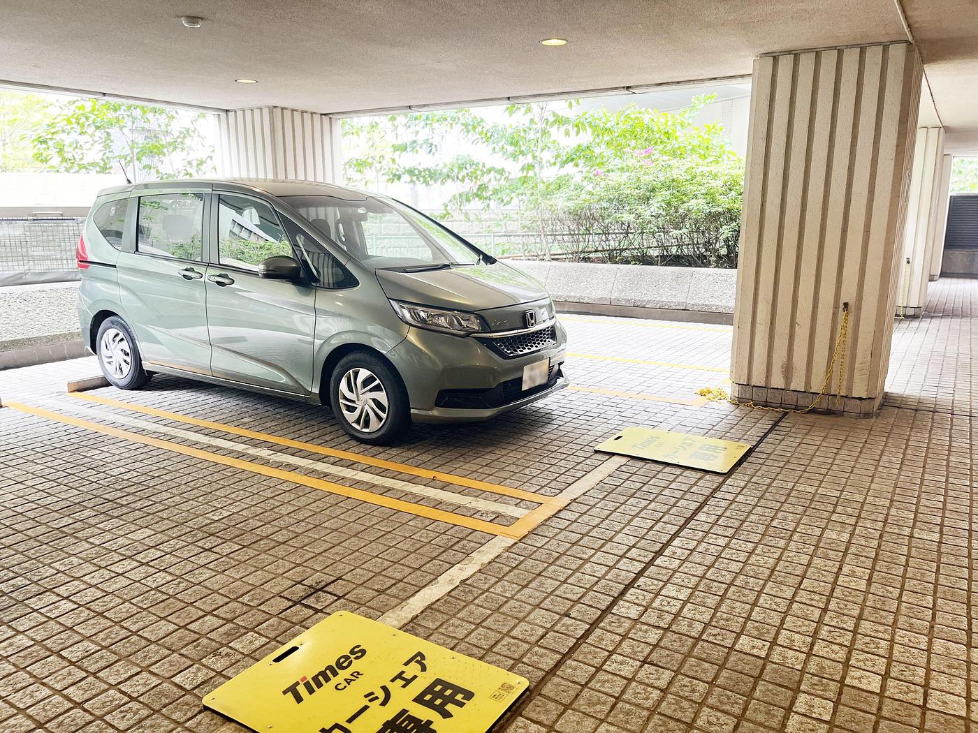 【横浜駅徒歩約5分】ホテル横浜キャメロットジャパン！梅雨でも快適に楽しめる横浜屋内観光の拠点にの画像