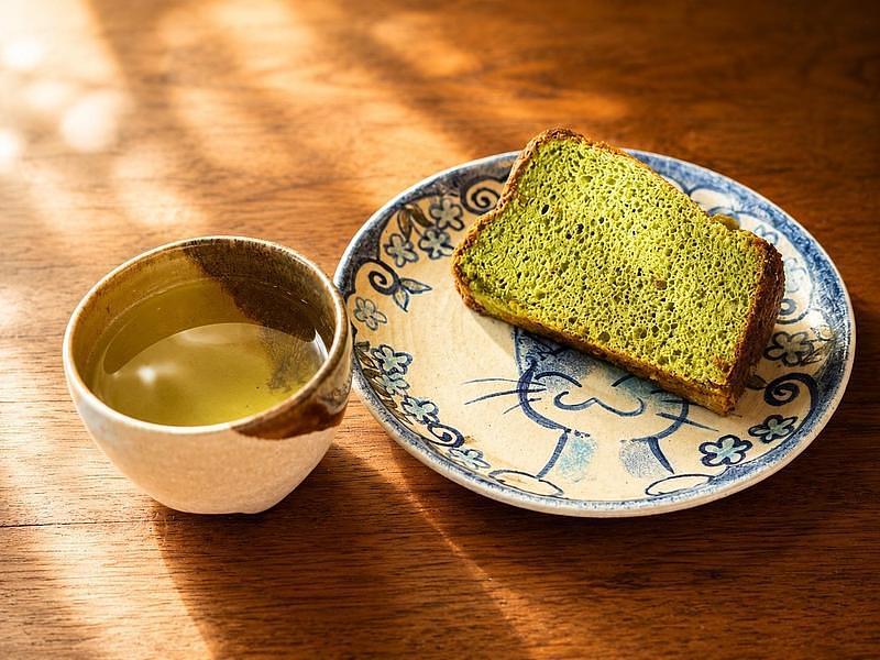 【日暮里】谷根千散策の途中に立ち寄りたい24時間カフェ！ペット同伴OKの『サクラカフェ＆レストラン日暮里』でレトロ洋食やクラフトビールを満喫の画像