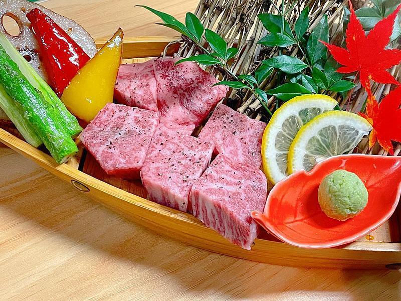 【坂戸】駅チカ！地元に愛されて14年の『居酒屋 うかい』で日本海直送の鮮魚やアサヒとキリン認定店の生ビールを堪能の画像