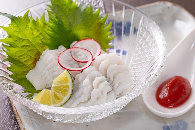 【坂戸】駅チカ！地元に愛されて14年の『居酒屋 うかい』で日本海直送の鮮魚やアサヒとキリン認定店の生ビールを堪能の画像