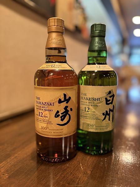 【坂戸】駅チカ！地元に愛されて14年の『居酒屋 うかい』で日本海直送の鮮魚やアサヒとキリン認定店の生ビールを堪能の画像
