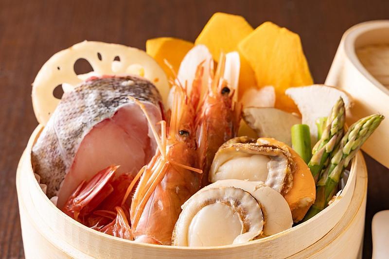 【坂戸】駅チカ！地元に愛されて14年の『居酒屋 うかい』で日本海直送の鮮魚やアサヒとキリン認定店の生ビールを堪能の画像