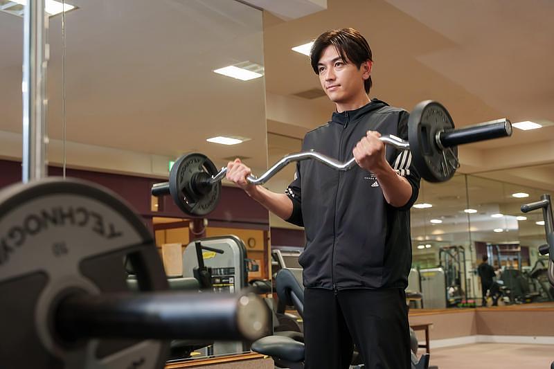【札幌】館内施設が充実！『プレミアホテル-TSUBAKI-札幌』のサウナ・フィットネス・ステイタスラウンジを紹介の画像