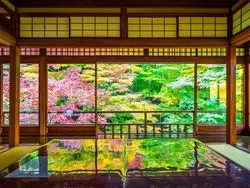 京都の“穴場”観光スポットを勝手にランキング！