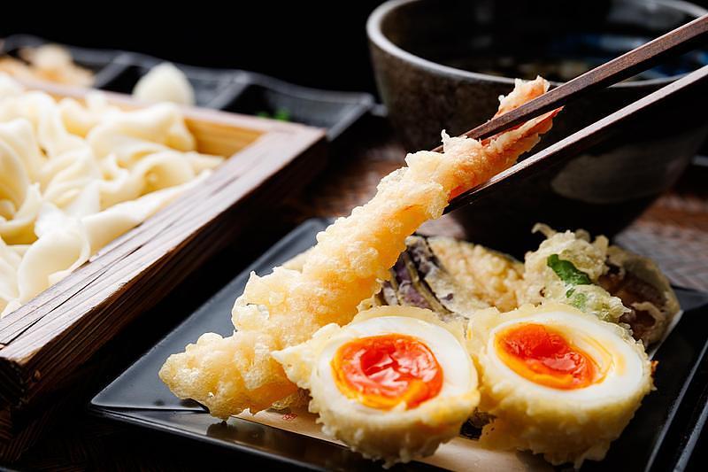 【甲府】駅徒歩約3分！カウンターで気軽に楽しめる創作ほうとう専門店『紅梅や 甲府駅前店』が2026年6月オープンの画像