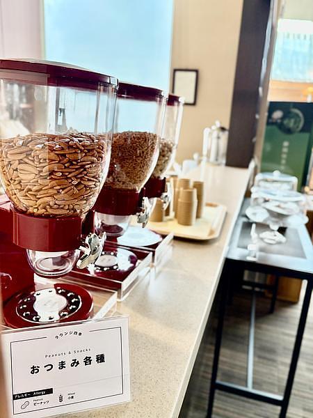 【浜名湖】舘山寺温泉でのんびり大人旅！『ホテルウェルシーズン浜名湖』1泊2日モデルコースの画像