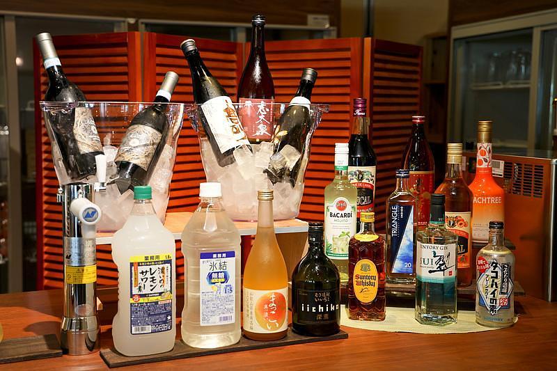 【浜名湖】舘山寺温泉でのんびり大人旅！『ホテルウェルシーズン浜名湖』1泊2日モデルコースの画像