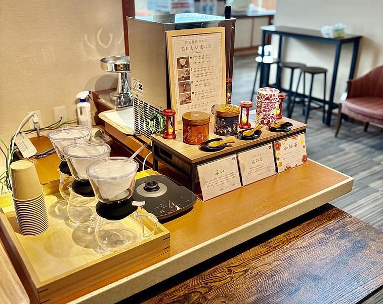 【浜名湖】舘山寺温泉でのんびり大人旅！『ホテルウェルシーズン浜名湖』1泊2日モデルコースの画像