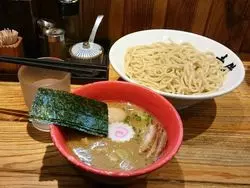 絶対おすすめしたい！川崎駅周辺のラーメン・つけ麺屋5選！