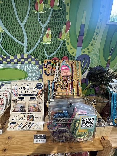 【富士河口湖】夏休みは子連れグランピングで非日常の思い出を！『HOSHIFULL DOME FUJI』の楽しみ方を紹介の画像