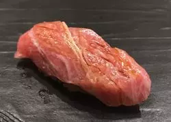 【東京】六本木で江戸前寿司！堪能するならこのお店◎