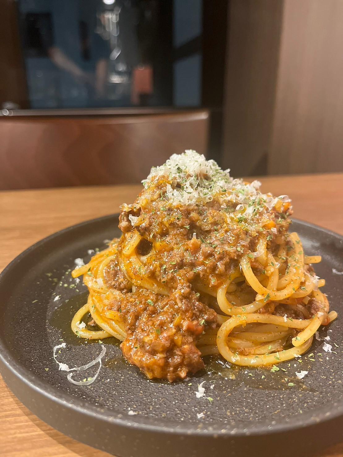 【東心斎橋】朝まで飲める隠れ家炉端！市場直送の鮮魚と藁焼きが楽しめる『ろばた 風炉式』の画像