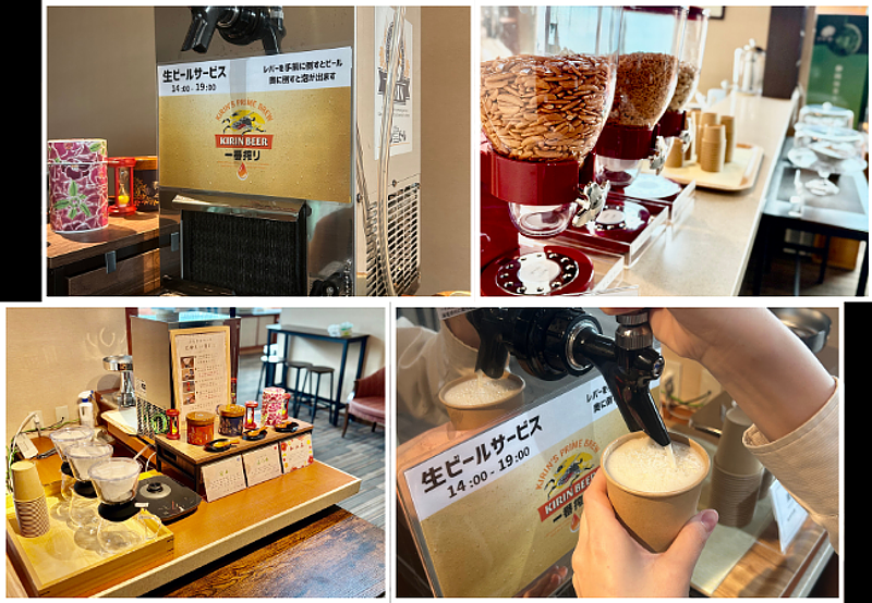 【浜名湖】舘山寺温泉でのんびり大人旅！『ホテルウェルシーズン浜名湖』1泊2日モデルコースの画像