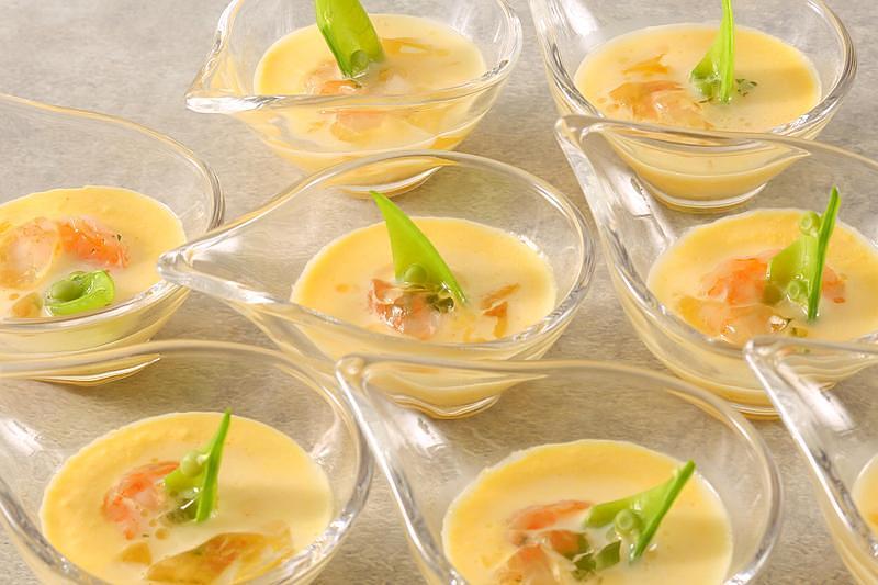 【成田】完熟メロン食べ放題が好評につき7月末まで延長！ホテルマイステイズプレミア成田『ガーデニア』のプレミアサマービュッフェの画像