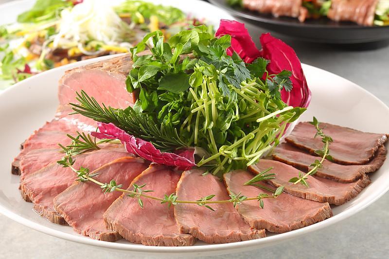 【成田】完熟メロン食べ放題が好評につき7月末まで延長！ホテルマイステイズプレミア成田『ガーデニア』のプレミアサマービュッフェの画像