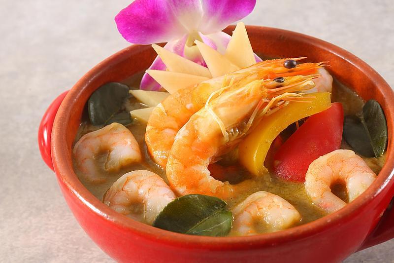 【成田】完熟メロン食べ放題が好評につき7月末まで延長！ホテルマイステイズプレミア成田『ガーデニア』のプレミアサマービュッフェの画像