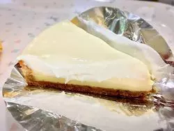 【静岡県浜松市】浜松で半世紀愛される♡チーズケーキをご紹介！