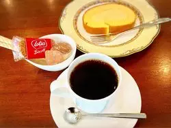 【静岡県浜松市】浜松で評判のロールケーキ！人気のカフェをご紹介♪