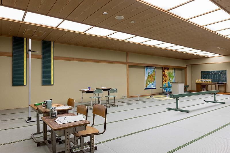 【八ヶ岳】この夏、家族で新しい遊びに出会う！『グランドメルキュール八ヶ岳リゾート&スパ』にフランス生まれの新感覚スポーツ「ビリッカー」が登場の画像